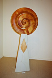 Bola Koru