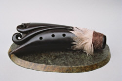 Horn Kuauau