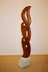 Kauri Kumara