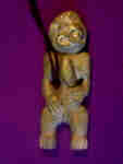 Tekoteko