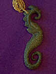 Taniwha