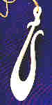 Hook