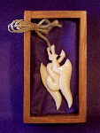 Igor's Dragon