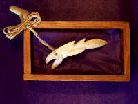 Pig-fish