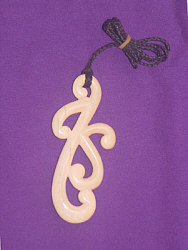 Kowhaiwhai
