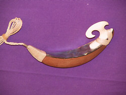 Pa Kahawai