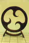 3 Cycles of Life