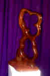 Fourty-eight
